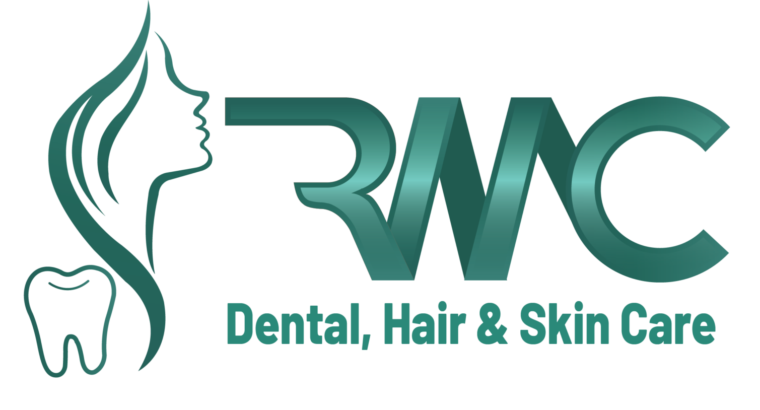 Best Skincare Clinic in Islamabad – Aesthetic Cli