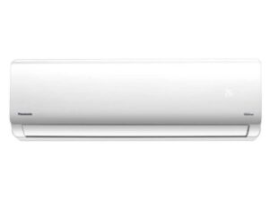 Zoom Panasonic Inverter Air Conditioner Panason