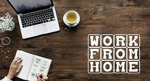 Work from home opportunity free to join online fro