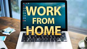 Work from home opportunity free to join online fro