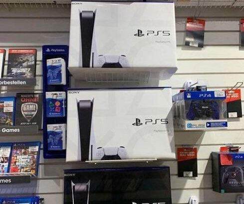 WTS Playstation 5,Xbox 360