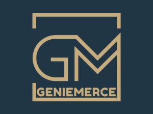 Geniemerce