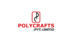Polycrafts