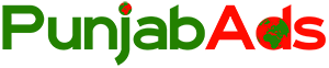 Punjab Ads