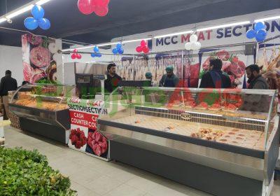 1-Meat-Shop