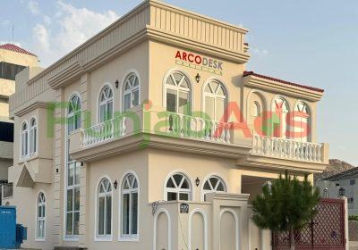 5-Marla-Beautiful-House-for-Sale-in-Faisal-Hills
