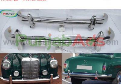 Mercedes-Ponton-W105-W180-W128-6-cyl-saloon-1