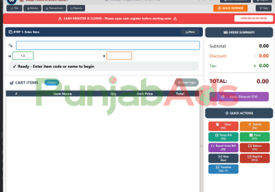 Screenshot-1