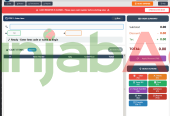 Restaurant POS System in Pakistan | Complete Management Solution