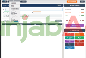 Restaurant POS System in Pakistan | Complete Management Solution