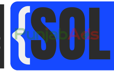 incodersol-logo-Copy