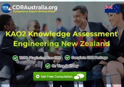 KA02-Assessment