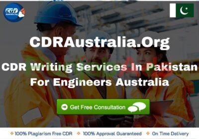 CDR-Writing-Services-In-Pakistan-For-Engineers-Australia