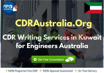 CDR-Writing-Services-in-Kuwait-for-Engineers-Australia