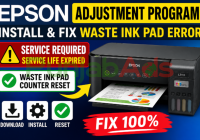 How-to-Install-Epson-Adjustment-Program