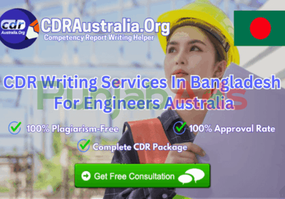cdr-services-in-bangladesh
