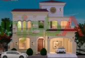 Architectural Design Services in DHA Margalla Enclave Islamabad
