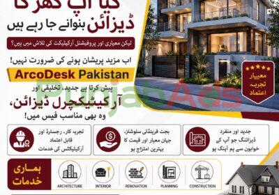 WhatsApp-Image-2026-06-16-at-11.53.27