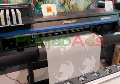Mimaki-DTF-printer