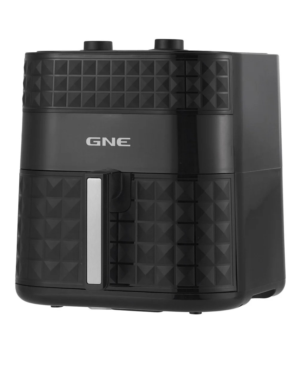 Shop Quality Fryers Online at Affordable Prices – Chase Value