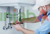 Professional Plumbing, Heating, Gas & Electrical Services in London