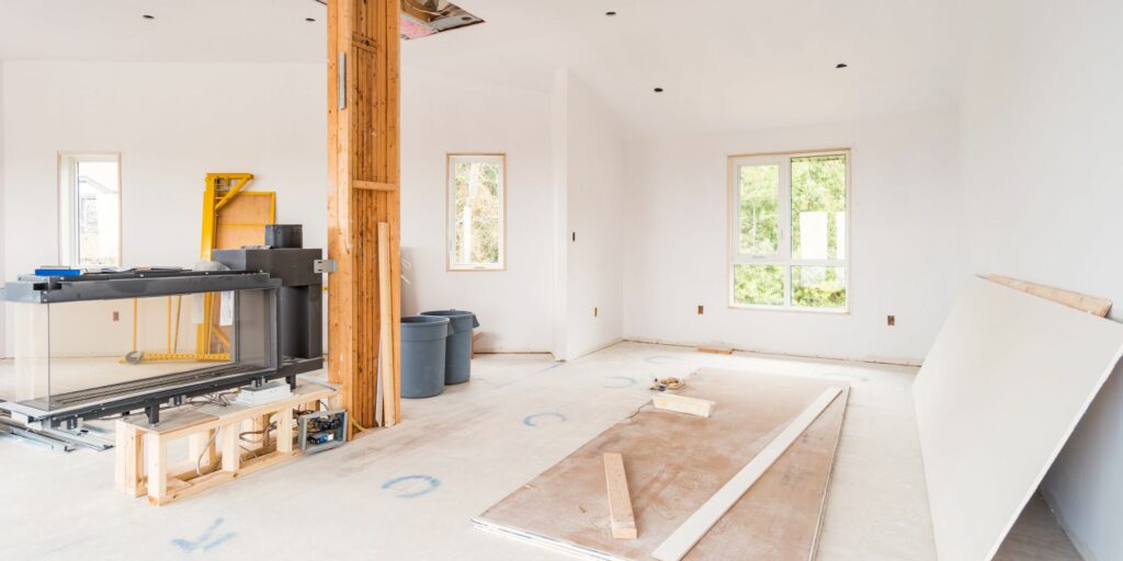 Gastector Heating & Plumbing | Gas Safe Experts in South London