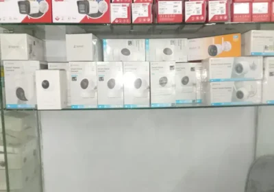 631377707-800×600-1