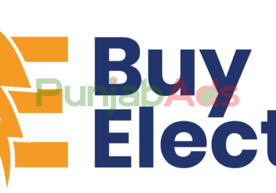 BuyElectric-new-logo-e1773155705659-2048×732-1