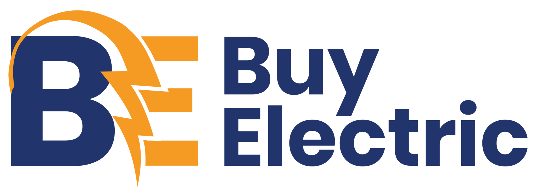 BuyElectric