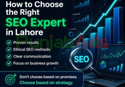 Canva-AI-Image-Sep-21-2026-3_44_19-AM