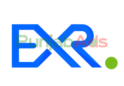 ExrWebflow-AI-Development-Consulting-Services