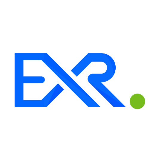 LLM Development Services | Exrwebflow – AI