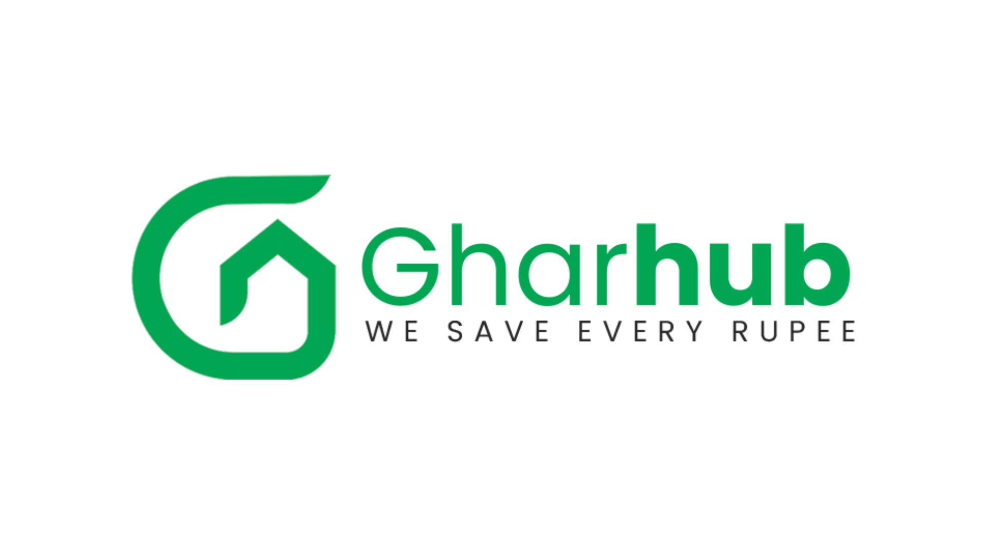 Construction Materials Provider | gharhub pk