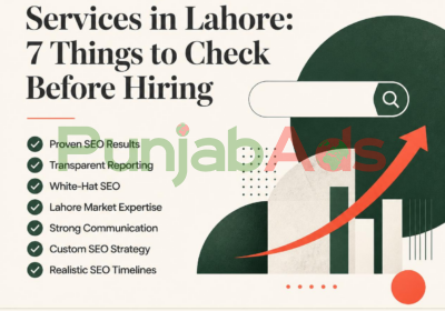 Lahore-SEO-Services-Graphic