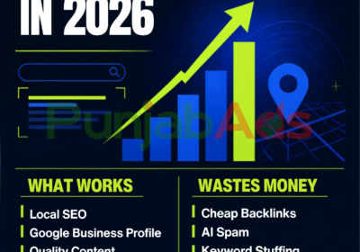 Small-Business-SEO-Guide-2026