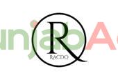 : Luxury Scent Body Sprays at Budget Prices – Racdo Pakistan