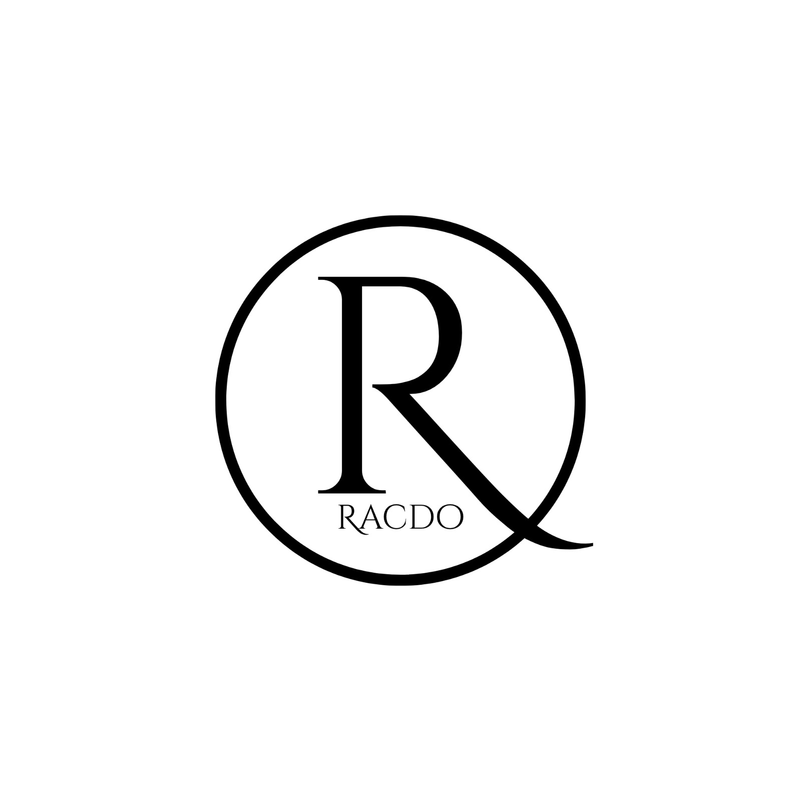 : Luxury Scent Body Sprays at Budget Prices – Racdo Pakistan
