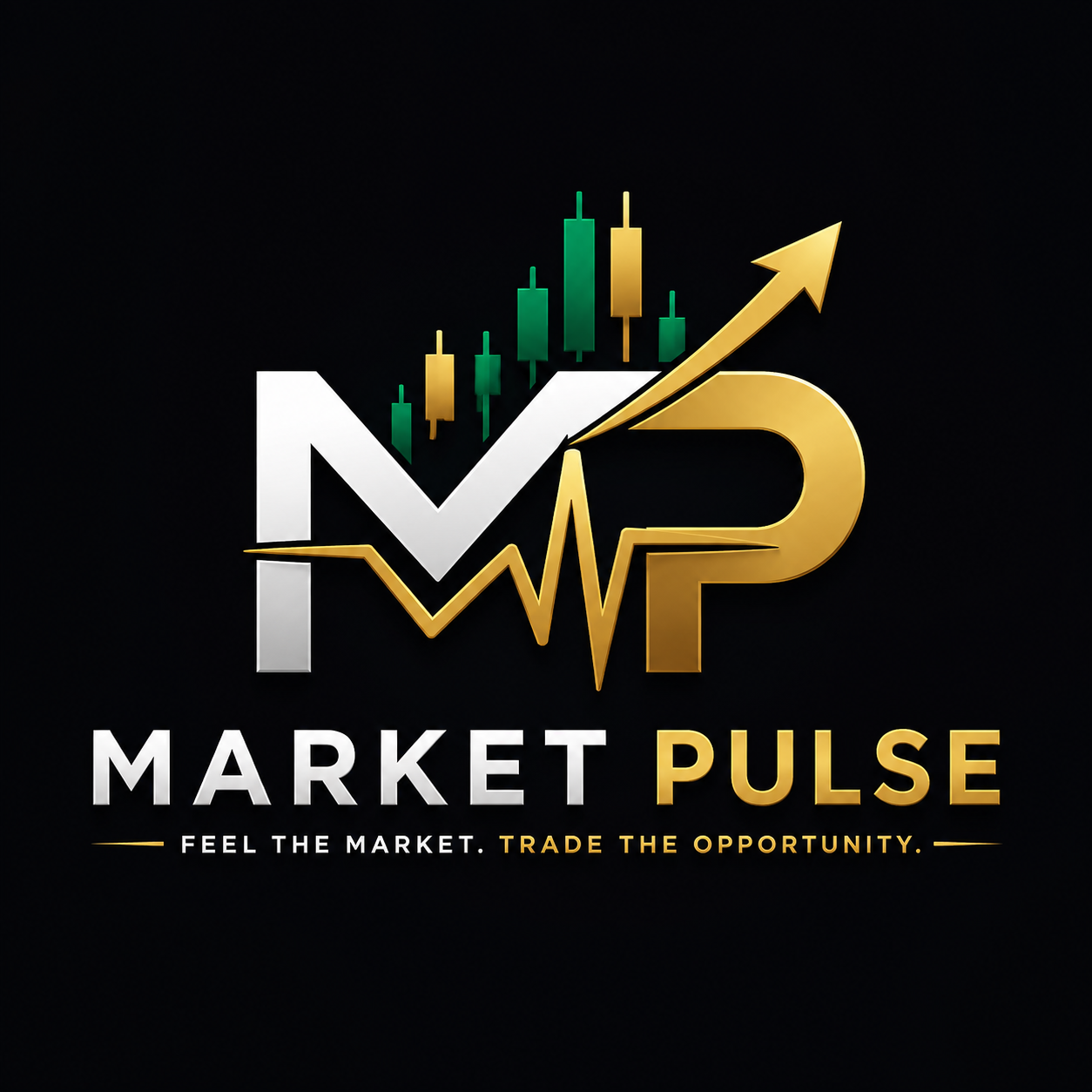 Forex Brokerage