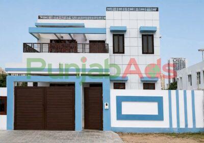 affordable-guest-house-near-me