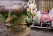 Professional Plumbing, Heating, Gas & Electrical Services in London