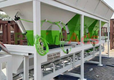 block-machine-in-pakistan-tuff-tile-machine-in-pakistan-paver-plant-5