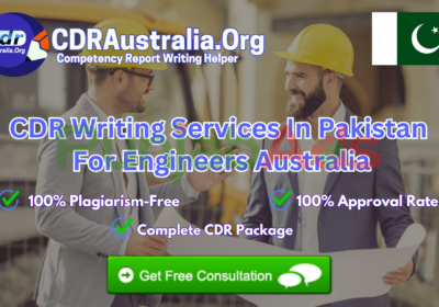 cdr-writing-services-in-pakistan