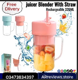 done-juicer