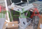 Medical equipment, Laboratory Equipment, Surgical Equipment, Dental equipment, Gloves, ECG devices, Ultrasound Machines,
