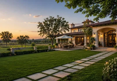palm-farmhouse