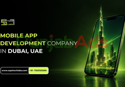 w-Mobile-app-development