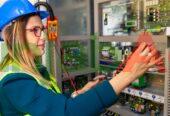 TGS Electrical – 25 Years of Expert Electrical Services