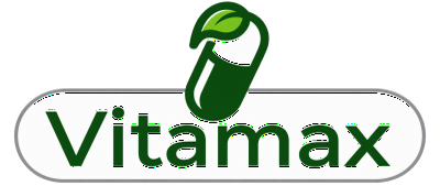 VitaMax Pakistan Halal Herbal Supplements for Women’s & Men’s Wellness