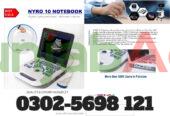 Nyro10 Ultrasound Machine for sale, Contact; 0302-5698121