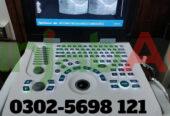 Nyro10 Ultrasound Machine for sale, Contact; 0302-5698121